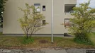 Apartment for rent, Arlesheim, Basel-Landschaft (Kantone), &lt;span class=&quot;blurred street&quot; onclick=&quot;ProcessAdRequest(13833839)&quot;&gt;&lt;span class=&quot;hint&quot;&gt;See streetname&lt;/span&gt;[xxxxxxxxxxxxx]&lt;/span&gt;
