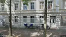 Apartment for rent, Prignitz, Brandenburg, &lt;span class=&quot;blurred street&quot; onclick=&quot;ProcessAdRequest(13833856)&quot;&gt;&lt;span class=&quot;hint&quot;&gt;See streetname&lt;/span&gt;[xxxxxxxxxxxxx]&lt;/span&gt;