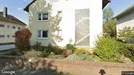 Apartment for rent, Groß-Gerau, Hessen, &lt;span class=&quot;blurred street&quot; onclick=&quot;ProcessAdRequest(13833858)&quot;&gt;&lt;span class=&quot;hint&quot;&gt;See streetname&lt;/span&gt;[xxxxxxxxxxxxx]&lt;/span&gt;