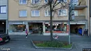 Apartment for rent, Nuremberg, Bayern, &lt;span class=&quot;blurred street&quot; onclick=&quot;ProcessAdRequest(13833862)&quot;&gt;&lt;span class=&quot;hint&quot;&gt;See streetname&lt;/span&gt;[xxxxxxxxxxxxx]&lt;/span&gt;