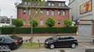 Apartment for rent, Hildesheim, Niedersachsen, &lt;span class=&quot;blurred street&quot; onclick=&quot;ProcessAdRequest(13833880)&quot;&gt;&lt;span class=&quot;hint&quot;&gt;See streetname&lt;/span&gt;[xxxxxxxxxxxxx]&lt;/span&gt;