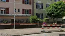 Apartment for rent, Bern-Mittelland, Bern (Kantone), &lt;span class=&quot;blurred street&quot; onclick=&quot;ProcessAdRequest(13833921)&quot;&gt;&lt;span class=&quot;hint&quot;&gt;See streetname&lt;/span&gt;[xxxxxxxxxxxxx]&lt;/span&gt;
