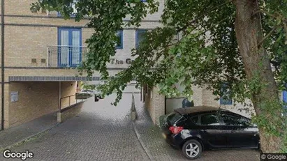 Apartments for rent in High Wycombe - Buckinghamshire - Photo from Google Street View