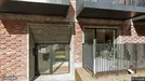 Apartment for rent, Valby, Copenhagen, &lt;span class=&quot;blurred street&quot; onclick=&quot;ProcessAdRequest(13834103)&quot;&gt;&lt;span class=&quot;hint&quot;&gt;See streetname&lt;/span&gt;[xxxxxxxxxxxxx]&lt;/span&gt;