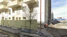 Apartment for rent, Sundbyberg, Stockholm County, &lt;span class=&quot;blurred street&quot; onclick=&quot;ProcessAdRequest(13834113)&quot;&gt;&lt;span class=&quot;hint&quot;&gt;See streetname&lt;/span&gt;[xxxxxxxxxxxxx]&lt;/span&gt;