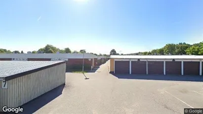 Apartments for rent in Norrköping - Photo from Google Street View