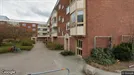 Apartment for rent, Halmstad, Halland County, &lt;span class=&quot;blurred street&quot; onclick=&quot;ProcessAdRequest(13834130)&quot;&gt;&lt;span class=&quot;hint&quot;&gt;See streetname&lt;/span&gt;[xxxxxxxxxxxxx]&lt;/span&gt;
