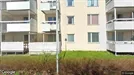 Apartment for rent, Ludvika, Dalarna, &lt;span class=&quot;blurred street&quot; onclick=&quot;ProcessAdRequest(13834175)&quot;&gt;&lt;span class=&quot;hint&quot;&gt;See streetname&lt;/span&gt;[xxxxxxxxxxxxx]&lt;/span&gt;