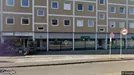 Apartment for rent, Copenhagen S, Copenhagen, &lt;span class=&quot;blurred street&quot; onclick=&quot;ProcessAdRequest(13834217)&quot;&gt;&lt;span class=&quot;hint&quot;&gt;See streetname&lt;/span&gt;[xxxxxxxxxxxxx]&lt;/span&gt;