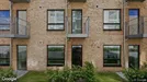 Apartment for rent, Risskov, Aarhus, &lt;span class=&quot;blurred street&quot; onclick=&quot;ProcessAdRequest(13834218)&quot;&gt;&lt;span class=&quot;hint&quot;&gt;See streetname&lt;/span&gt;[xxxxxxxxxxxxx]&lt;/span&gt;