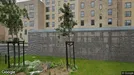Apartment for rent, Horsens, Central Jutland Region, &lt;span class=&quot;blurred street&quot; onclick=&quot;ProcessAdRequest(13834221)&quot;&gt;&lt;span class=&quot;hint&quot;&gt;See streetname&lt;/span&gt;[xxxxxxxxxxxxx]&lt;/span&gt;