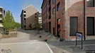 Apartment for rent, Knivsta, Uppsala County, &lt;span class=&quot;blurred street&quot; onclick=&quot;ProcessAdRequest(13834239)&quot;&gt;&lt;span class=&quot;hint&quot;&gt;See streetname&lt;/span&gt;[xxxxxxxxxxxxx]&lt;/span&gt;