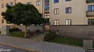 Apartment for rent, Kungsholmen, Stockholm, &lt;span class=&quot;blurred street&quot; onclick=&quot;ProcessAdRequest(13834240)&quot;&gt;&lt;span class=&quot;hint&quot;&gt;See streetname&lt;/span&gt;[xxxxxxxxxxxxx]&lt;/span&gt;