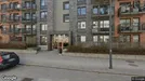 Apartment for rent, Sundbyberg, Stockholm County, &lt;span class=&quot;blurred street&quot; onclick=&quot;ProcessAdRequest(13834286)&quot;&gt;&lt;span class=&quot;hint&quot;&gt;See streetname&lt;/span&gt;[xxxxxxxxxxxxx]&lt;/span&gt;