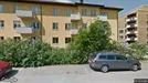 Apartment for rent, Linköping, Östergötland County, &lt;span class=&quot;blurred street&quot; onclick=&quot;ProcessAdRequest(13834314)&quot;&gt;&lt;span class=&quot;hint&quot;&gt;See streetname&lt;/span&gt;[xxxxxxxxxxxxx]&lt;/span&gt;