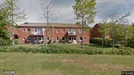 Apartment for rent, Linköping, Östergötland County, &lt;span class=&quot;blurred street&quot; onclick=&quot;ProcessAdRequest(13834315)&quot;&gt;&lt;span class=&quot;hint&quot;&gt;See streetname&lt;/span&gt;[xxxxxxxxxxxxx]&lt;/span&gt;