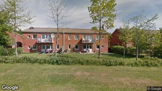 Apartments for rent in Linköping - Photo from Google Street View