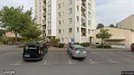 Apartment for rent, Linköping, Östergötland County, &lt;span class=&quot;blurred street&quot; onclick=&quot;ProcessAdRequest(13834318)&quot;&gt;&lt;span class=&quot;hint&quot;&gt;See streetname&lt;/span&gt;[xxxxxxxxxxxxx]&lt;/span&gt;