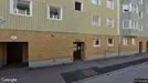 Apartment for rent, Lundby, Gothenburg, &lt;span class=&quot;blurred street&quot; onclick=&quot;ProcessAdRequest(13834321)&quot;&gt;&lt;span class=&quot;hint&quot;&gt;See streetname&lt;/span&gt;[xxxxxxxxxxxxx]&lt;/span&gt;