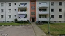Apartment for rent, Bremerhaven, Bremen (region), &lt;span class=&quot;blurred street&quot; onclick=&quot;ProcessAdRequest(13834383)&quot;&gt;&lt;span class=&quot;hint&quot;&gt;See streetname&lt;/span&gt;[xxxxxxxxxxxxx]&lt;/span&gt;