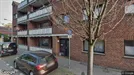 Apartment for rent, Duisburg, Nordrhein-Westfalen, &lt;span class=&quot;blurred street&quot; onclick=&quot;ProcessAdRequest(13834386)&quot;&gt;&lt;span class=&quot;hint&quot;&gt;See streetname&lt;/span&gt;[xxxxxxxxxxxxx]&lt;/span&gt;