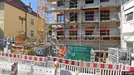 Apartment for rent, Dresden, Sachsen, &lt;span class=&quot;blurred street&quot; onclick=&quot;ProcessAdRequest(13834387)&quot;&gt;&lt;span class=&quot;hint&quot;&gt;See streetname&lt;/span&gt;[xxxxxxxxxxxxx]&lt;/span&gt;