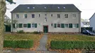 Apartment for rent, Wesel, Nordrhein-Westfalen, &lt;span class=&quot;blurred street&quot; onclick=&quot;ProcessAdRequest(13834391)&quot;&gt;&lt;span class=&quot;hint&quot;&gt;See streetname&lt;/span&gt;[xxxxxxxxxxxxx]&lt;/span&gt;