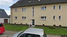 Apartment for rent, Bottrop, Nordrhein-Westfalen, &lt;span class=&quot;blurred street&quot; onclick=&quot;ProcessAdRequest(13834392)&quot;&gt;&lt;span class=&quot;hint&quot;&gt;See streetname&lt;/span&gt;[xxxxxxxxxxxxx]&lt;/span&gt;