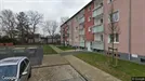 Apartment for rent, Cologne Chorweiler, Cologne (region), &lt;span class=&quot;blurred street&quot; onclick=&quot;ProcessAdRequest(13834393)&quot;&gt;&lt;span class=&quot;hint&quot;&gt;See streetname&lt;/span&gt;[xxxxxxxxxxxxx]&lt;/span&gt;