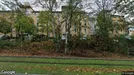 Apartment for rent, Mettmann, Nordrhein-Westfalen, &lt;span class=&quot;blurred street&quot; onclick=&quot;ProcessAdRequest(13834395)&quot;&gt;&lt;span class=&quot;hint&quot;&gt;See streetname&lt;/span&gt;[xxxxxxxxxxxxx]&lt;/span&gt;