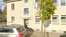 Apartment for rent, Bottrop, Nordrhein-Westfalen, &lt;span class=&quot;blurred street&quot; onclick=&quot;ProcessAdRequest(13834401)&quot;&gt;&lt;span class=&quot;hint&quot;&gt;See streetname&lt;/span&gt;[xxxxxxxxxxxxx]&lt;/span&gt;