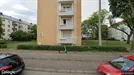 Apartment for rent, Halle (Saale), Sachsen-Anhalt, &lt;span class=&quot;blurred street&quot; onclick=&quot;ProcessAdRequest(13834409)&quot;&gt;&lt;span class=&quot;hint&quot;&gt;See streetname&lt;/span&gt;[xxxxxxxxxxxxx]&lt;/span&gt;