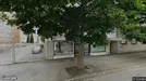 Apartment for rent, Pori, Satakunta, &lt;span class=&quot;blurred street&quot; onclick=&quot;ProcessAdRequest(13834435)&quot;&gt;&lt;span class=&quot;hint&quot;&gt;See streetname&lt;/span&gt;[xxxxxxxxxxxxx]&lt;/span&gt;