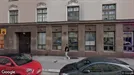 Apartment for rent, Helsinki Eteläinen, Helsinki, &lt;span class=&quot;blurred street&quot; onclick=&quot;ProcessAdRequest(13834443)&quot;&gt;&lt;span class=&quot;hint&quot;&gt;See streetname&lt;/span&gt;[xxxxxxxxxxxxx]&lt;/span&gt;