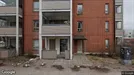 Apartment for rent, Helsinki Koillinen, Helsinki, &lt;span class=&quot;blurred street&quot; onclick=&quot;ProcessAdRequest(13834446)&quot;&gt;&lt;span class=&quot;hint&quot;&gt;See streetname&lt;/span&gt;[xxxxxxxxxxxxx]&lt;/span&gt;
