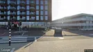 Apartment for rent, Amsterdam Zeeburg, Amsterdam, &lt;span class=&quot;blurred street&quot; onclick=&quot;ProcessAdRequest(13834455)&quot;&gt;&lt;span class=&quot;hint&quot;&gt;See streetname&lt;/span&gt;[xxxxxxxxxxxxx]&lt;/span&gt;