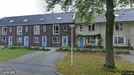 Apartment for rent, Eindhoven, North Brabant, &lt;span class=&quot;blurred street&quot; onclick=&quot;ProcessAdRequest(13834461)&quot;&gt;&lt;span class=&quot;hint&quot;&gt;See streetname&lt;/span&gt;[xxxxxxxxxxxxx]&lt;/span&gt;