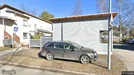 Apartment for rent, Kokkola, Keski-Pohjanmaa, &lt;span class=&quot;blurred street&quot; onclick=&quot;ProcessAdRequest(13834471)&quot;&gt;&lt;span class=&quot;hint&quot;&gt;See streetname&lt;/span&gt;[xxxxxxxxxxxxx]&lt;/span&gt;
