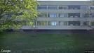 Apartment for rent, Nurmijärvi, Uusimaa, &lt;span class=&quot;blurred street&quot; onclick=&quot;ProcessAdRequest(13834474)&quot;&gt;&lt;span class=&quot;hint&quot;&gt;See streetname&lt;/span&gt;[xxxxxxxxxxxxx]&lt;/span&gt;