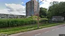 Apartment for rent, Arnhem, Gelderland, &lt;span class=&quot;blurred street&quot; onclick=&quot;ProcessAdRequest(13834481)&quot;&gt;&lt;span class=&quot;hint&quot;&gt;See streetname&lt;/span&gt;[xxxxxxxxxxxxx]&lt;/span&gt;