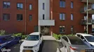 Apartment for rent, Veldhoven, North Brabant, &lt;span class=&quot;blurred street&quot; onclick=&quot;ProcessAdRequest(13834484)&quot;&gt;&lt;span class=&quot;hint&quot;&gt;See streetname&lt;/span&gt;[xxxxxxxxxxxxx]&lt;/span&gt;