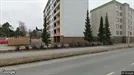 Apartment for rent, Rauma, Satakunta, &lt;span class=&quot;blurred street&quot; onclick=&quot;ProcessAdRequest(13834487)&quot;&gt;&lt;span class=&quot;hint&quot;&gt;See streetname&lt;/span&gt;[xxxxxxxxxxxxx]&lt;/span&gt;