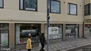 Apartment for rent, Lappeenranta, Etelä-Karjala, &lt;span class=&quot;blurred street&quot; onclick=&quot;ProcessAdRequest(13834489)&quot;&gt;&lt;span class=&quot;hint&quot;&gt;See streetname&lt;/span&gt;[xxxxxxxxxxxxx]&lt;/span&gt;