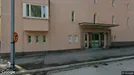 Apartment for rent, Kokkola, Keski-Pohjanmaa, &lt;span class=&quot;blurred street&quot; onclick=&quot;ProcessAdRequest(13834495)&quot;&gt;&lt;span class=&quot;hint&quot;&gt;See streetname&lt;/span&gt;[xxxxxxxxxxxxx]&lt;/span&gt;