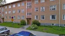 Apartment for rent, Pori, Satakunta, &lt;span class=&quot;blurred street&quot; onclick=&quot;ProcessAdRequest(13834498)&quot;&gt;&lt;span class=&quot;hint&quot;&gt;See streetname&lt;/span&gt;[xxxxxxxxxxxxx]&lt;/span&gt;