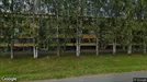 Apartment for rent, Keminmaa, Lappi, &lt;span class=&quot;blurred street&quot; onclick=&quot;ProcessAdRequest(13834504)&quot;&gt;&lt;span class=&quot;hint&quot;&gt;See streetname&lt;/span&gt;[xxxxxxxxxxxxx]&lt;/span&gt;