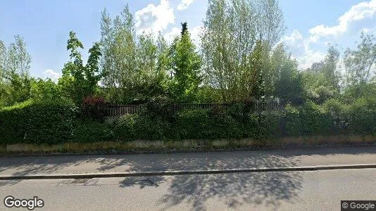 Apartments for rent in Bremgarten - Photo from Google Street View