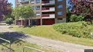 Apartment for rent, Rheinfelden, Aargau (Kantone), &lt;span class=&quot;blurred street&quot; onclick=&quot;ProcessAdRequest(13834518)&quot;&gt;&lt;span class=&quot;hint&quot;&gt;See streetname&lt;/span&gt;[xxxxxxxxxxxxx]&lt;/span&gt;