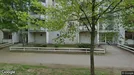 Apartment for rent, Turku, Varsinais-Suomi, &lt;span class=&quot;blurred street&quot; onclick=&quot;ProcessAdRequest(13834524)&quot;&gt;&lt;span class=&quot;hint&quot;&gt;See streetname&lt;/span&gt;[xxxxxxxxxxxxx]&lt;/span&gt;