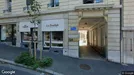 Apartment for rent, Lausanne, Waadt (Kantone), &lt;span class=&quot;blurred street&quot; onclick=&quot;ProcessAdRequest(13834528)&quot;&gt;&lt;span class=&quot;hint&quot;&gt;See streetname&lt;/span&gt;[xxxxxxxxxxxxx]&lt;/span&gt;
